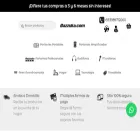 bazzuka.com