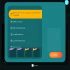 bb8-bangladesh.com