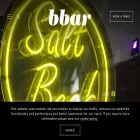 bbarlondon.com