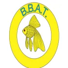 bbat.be