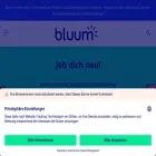 bb.bluum.de