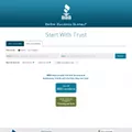 bbb.org