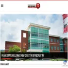bbbtv12.com