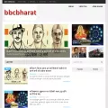 bbcbharat.com