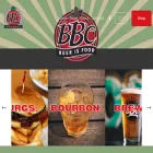 bbcbrew.com