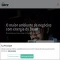 bbce.com.br