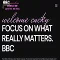 bbcensored.com
