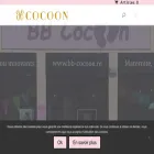 bb-cocoon.re