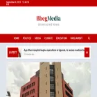bbegmedia.com