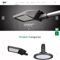 bbeled.com