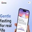bbfasting.com