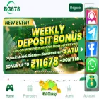 bbgg6688.com
