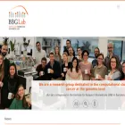 bbglab.irbbarcelona.org