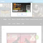 bbgunster.com