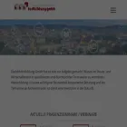 bbh-fortbildung.de