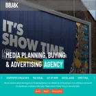 bbjandk.com