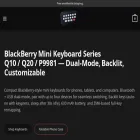 bbkeyboard.com