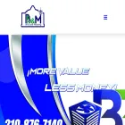 bbmair.com