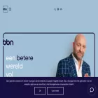 bbn.nl