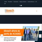 bbosch.cl