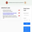 bboseonline.com