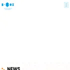 b-box-box.com