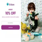 bbox.com