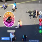 bboybgirllifestyle.com