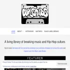 bboysounds.com