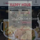 bbqchickenrichardson.com