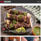 bbq-helden.nl