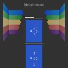 bbqislands.net