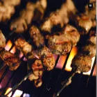 bbqnation.ca