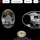 bbqnz.co.nz