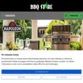 bbq-store.at