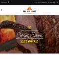 bbqspitroast.com.au