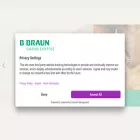 bbraun-vetcare.com