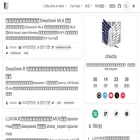 bbruceyuan.com