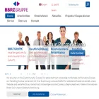 bbrz-gruppe.at