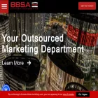 bbsa-marketing.com