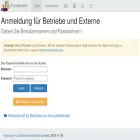 bbs-betriebe.de