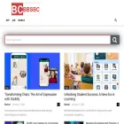 bbsbc.com