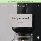 bbs.cafe