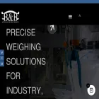 bbscales.com