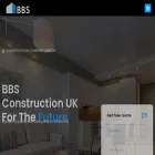 bbsconstructionuk.com