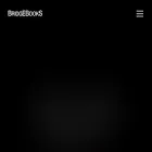 bbs-grp.com