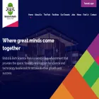 bbsp.co.uk