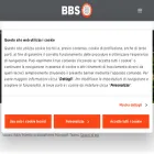 bbs.unibo.it
