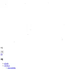 bbtec.co.th