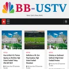 bb-ustv.com